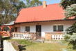 Dom mieszkalny, sprzedaż, Krajkowo, gmina Mosina
