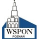 WSPON Poznań
